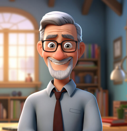 3d-cartoon-style-character (1) 3d-cartoon-style-character (1)