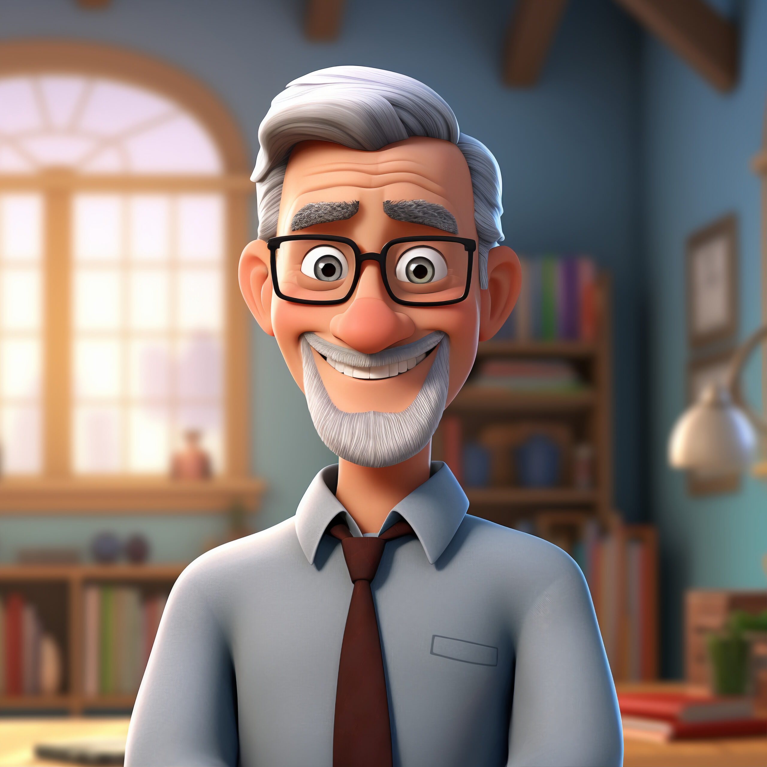 3d-cartoon-style-character (1)