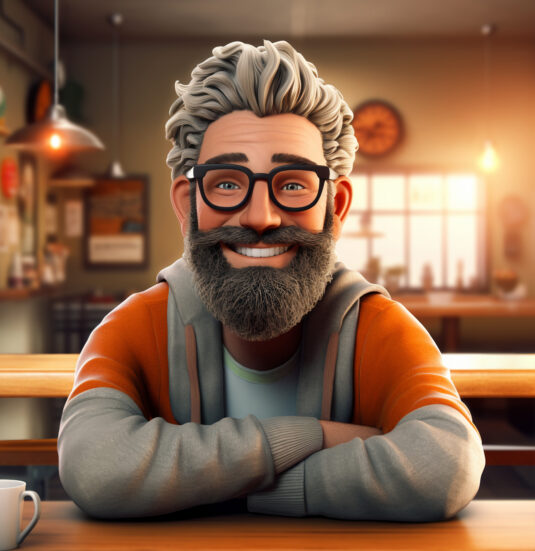 3d-cartoon-style-character 3d-cartoon-style-character