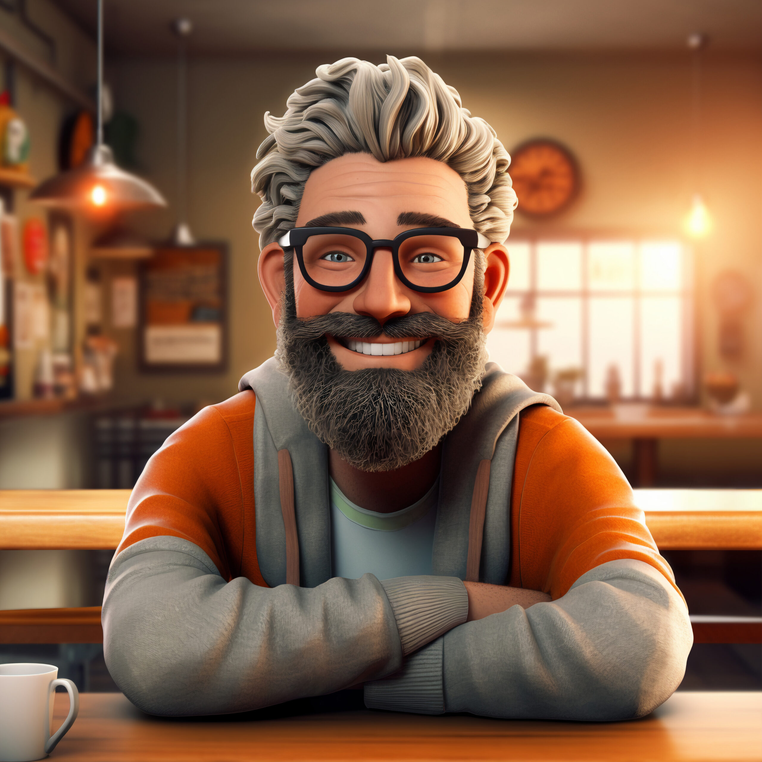 3d-cartoon-style-character
