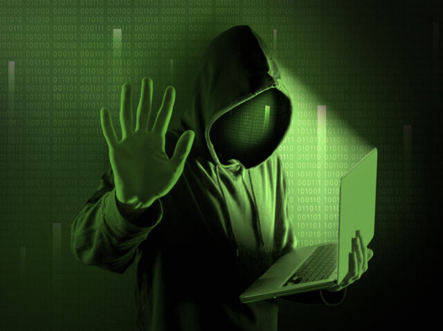 matrix-hacker-background
