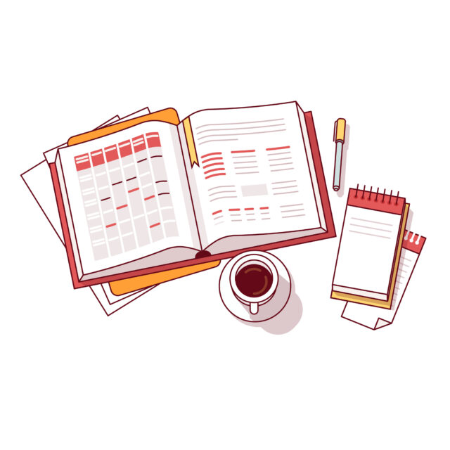 Journal
