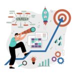 Strategy Planning Template