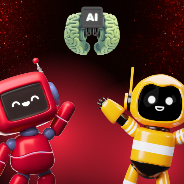 AI Consulting (Growth)