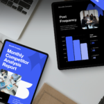 Digital Consulting - Starter