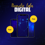 Digital Consulting - Growth