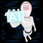 AI Consulting (Enterprise)