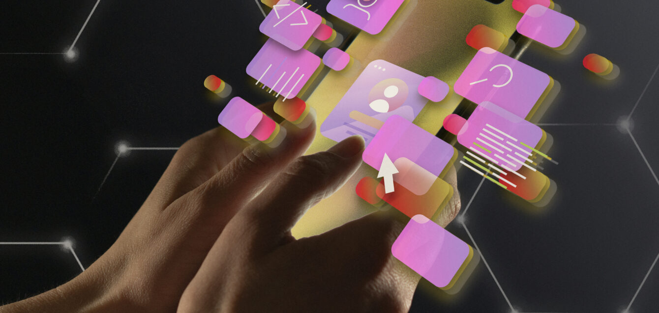 ui-ux-representations-with-smartphone