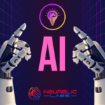 AI Consulting (Starter)