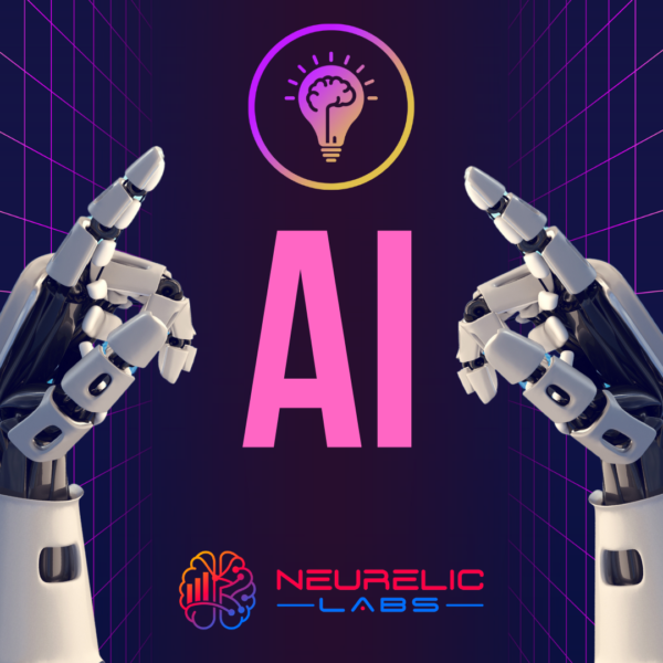 AI Consulting (Starter)