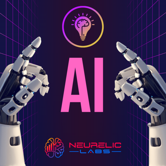 AI Consulting (Starter)