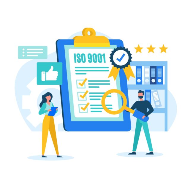 Regulatory Compliance Tracker