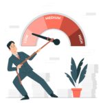 Risk Assessment & Scoring Template