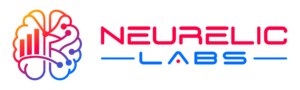 NeuRelic Labs
