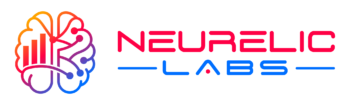 NeuRelic Labs