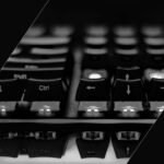 KeyLo