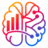 Page Loader Image